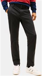 M SCANTON COTTON TWILL CHINO (9000263588-1469) CALVIN KLEIN