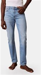 M SLIM TAPER ASHLAND JEAN (9000263625-92648) CALVIN KLEIN