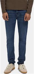 M SLIM TAPER DARK IRVING JEAN (9000263626-92647) CALVIN KLEIN
