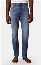 M SLIM TAPER EMBERS JEAN (9000263632-92646) CALVIN KLEIN