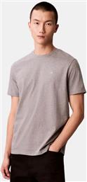 M SS CLASSIC MONOGRAM TEE (9000263590-92642) CALVIN KLEIN