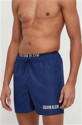 ΜΑΓΙΟ CALVIN KLEIN