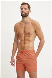 ΜΑΓΙΟ CALVIN KLEIN