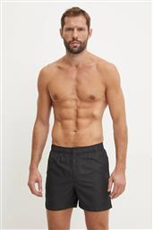 ΜΑΓΙΟ CALVIN KLEIN