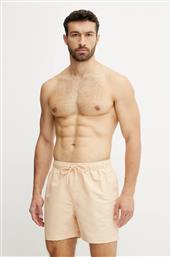 ΜΑΓΙΟ CALVIN KLEIN