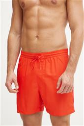 ΜΑΓΙΟ CALVIN KLEIN