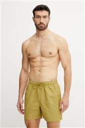 ΜΑΓΙΟ CALVIN KLEIN