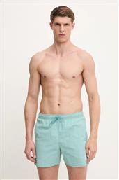 ΜΑΓΙΟ CALVIN KLEIN