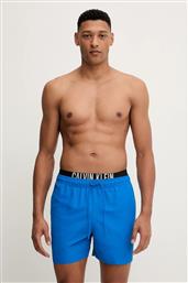 ΜΑΓΙΟ CALVIN KLEIN