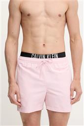 ΜΑΓΙΟ CALVIN KLEIN