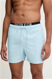 ΜΑΓΙΟ CALVIN KLEIN