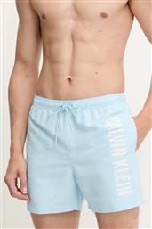 ΜΑΓΙΟ CALVIN KLEIN