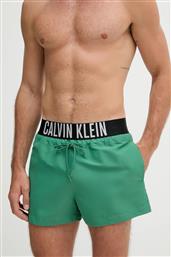 ΜΑΓΙΟ CALVIN KLEIN