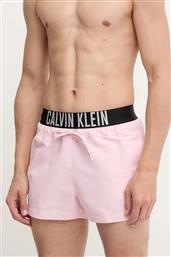 ΜΑΓΙΟ CALVIN KLEIN
