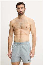 ΜΑΓΙΟ CALVIN KLEIN