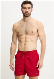 ΜΑΓΙΟ CALVIN KLEIN