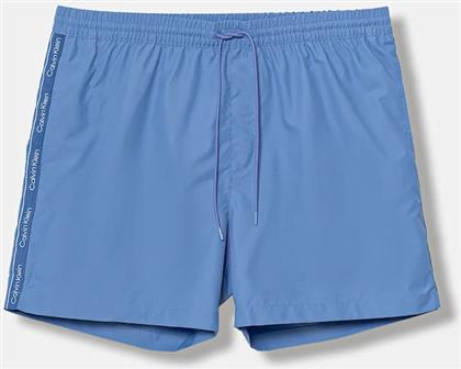 ΜΑΓΙΟ CALVIN KLEIN