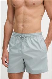 ΜΑΓΙΟ CALVIN KLEIN