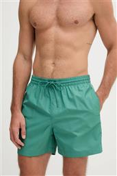 ΜΑΓΙΟ CALVIN KLEIN