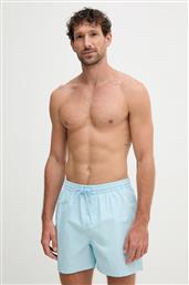 ΜΑΓΙΟ CALVIN KLEIN