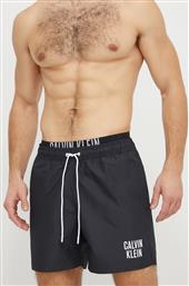 ΜΑΓΙΟ ΧΡΩΜΑ: ΜΑΥΡΟ CALVIN KLEIN