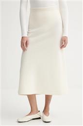 ΜΑΛΛΙΝΗ ΦΟΥΣΤΑ CALVIN KLEIN