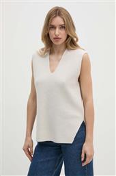 ΜΑΛΛΙΝΟ ΓΙΛΕΚΟ CALVIN KLEIN