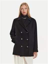 ΜΑΛΛΙΝΟ ΠΑΛΤΟ CALVIN KLEIN