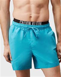 MEDIUM DOUBLE WB CALVIN KLEIN από το SHOPPING HOUSE