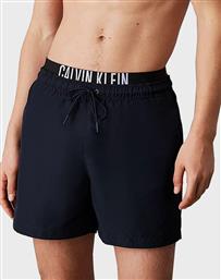 MEDIUM DOUBLE WB CALVIN KLEIN