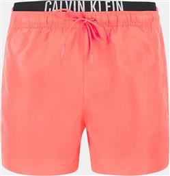 MEDIUM DOUBLE WB (9000225974-85207) CALVIN KLEIN από το COSMOSSPORT