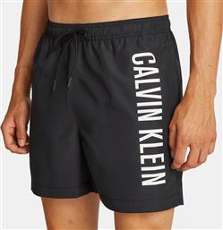 MEDIUM DRAWSTRING (9000225962-38799) CALVIN KLEIN