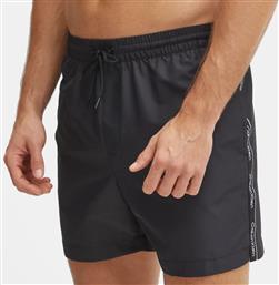 MEDIUM DRAWSTRING (9000225970-38799) CALVIN KLEIN από το COSMOSSPORT