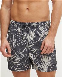 MEDIUM DRAWSTRING-PRINT CALVIN KLEIN