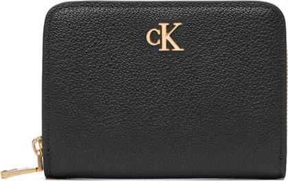 ΜΕΓΑΛΟ ΠΟΡΤΟΦΟΛΙ ΑΝΔΡΙΚΟ CALVIN KLEIN