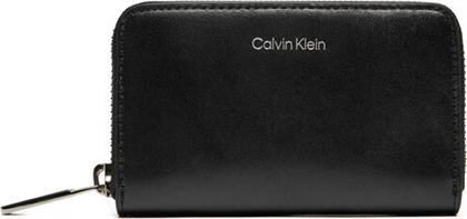 ΜΕΓΑΛΟ ΠΟΡΤΟΦΟΛΙ ΑΝΔΡΙΚΟ CALVIN KLEIN