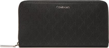 ΜΕΓΑΛΟ ΠΟΡΤΟΦΟΛΙ ΓΥΝΑΙΚΕΙΟ CALVIN KLEIN