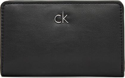 ΜΕΓΑΛΟ ΠΟΡΤΟΦΟΛΙ ΓΥΝΑΙΚΕΙΟ CALVIN KLEIN