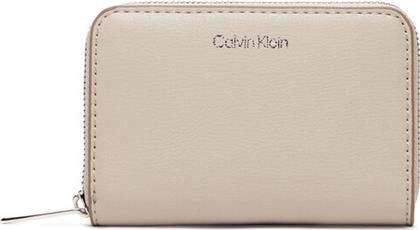 ΜΕΓΑΛΟ ΠΟΡΤΟΦΟΛΙ ΓΥΝΑΙΚΕΙΟ CALVIN KLEIN