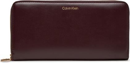 ΜΕΓΑΛΟ ΠΟΡΤΟΦΟΛΙ ΓΥΝΑΙΚΕΙΟ CALVIN KLEIN