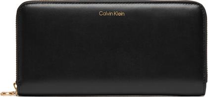 ΜΕΓΑΛΟ ΠΟΡΤΟΦΟΛΙ ΓΥΝΑΙΚΕΙΟ CALVIN KLEIN