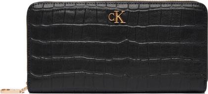 ΜΕΓΑΛΟ ΠΟΡΤΟΦΟΛΙ ΓΥΝΑΙΚΕΙΟ CALVIN KLEIN