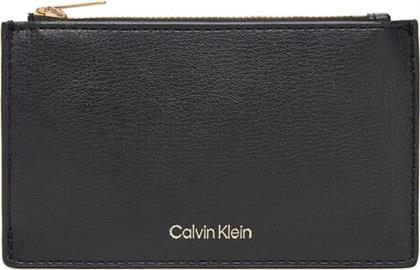ΜΕΓΑΛΟ ΠΟΡΤΟΦΟΛΙ ΓΥΝΑΙΚΕΙΟ CALVIN KLEIN