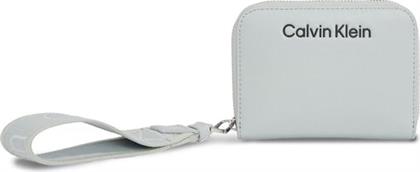 ΜΕΓΑΛΟ ΠΟΡΤΟΦΟΛΙ ΓΥΝΑΙΚΕΙΟ CALVIN KLEIN