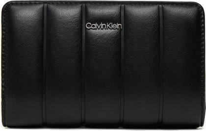 ΜΕΓΑΛΟ ΠΟΡΤΟΦΟΛΙ ΓΥΝΑΙΚΕΙΟ CALVIN KLEIN