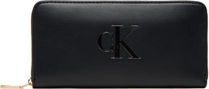ΜΕΓΑΛΟ ΠΟΡΤΟΦΟΛΙ ΓΥΝΑΙΚΕΙΟ CALVIN KLEIN