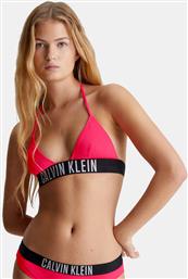 MICRO TRIANGLE (9000182753-76952) CALVIN KLEIN