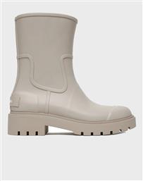 MID RAINBOOT RUBBER CALVIN KLEIN