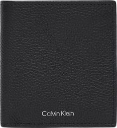 ΜΙΚΡΟ ΠΟΡΤΟΦΟΛΙ ΑΝΔΡΙΚΟ CALVIN KLEIN