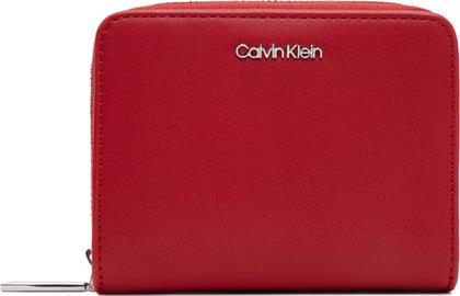 ΠΟΡΤΟΦΟΛΙ CALVIN KLEIN